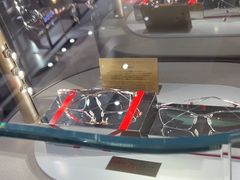 -溥仪眼镜(北京SKP店)