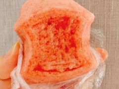 定胜糕-知味观(湖滨总店)