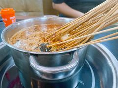 -阿田大虾(回龙观店)