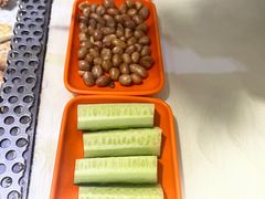 -西夏一品烤全羊(百桥路店)