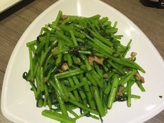 picture-九毛九西北菜(百信广场店)