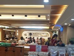 -海兰江石锅饭(水上店)