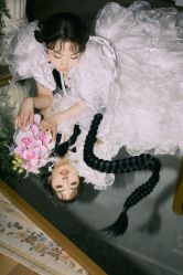 点击看大图 -WAVE SODA摄影工作室