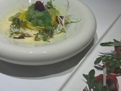-王品牛排(珠海富华里店)