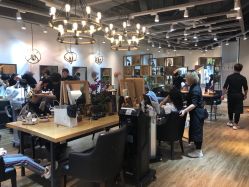 -曼都发型·臻选