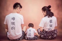 -蒙娜丽莎婚纱摄影(优质商家)