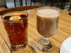 -棒约翰比萨·意面(剑河店)