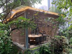 -凤来栖·净庭院·火锅(欧尚店)