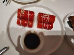 -粤来记·啫啫煲·点心(日月光店)