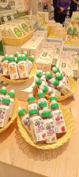 -丽家宝贝(世纪金源购物中心店)
