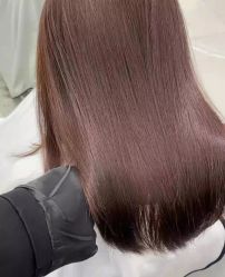 -宫铭烫发染发接发店