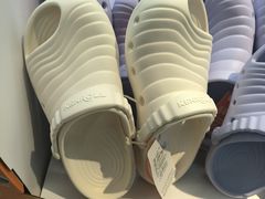 -Olé精品超市(苏州中心店)