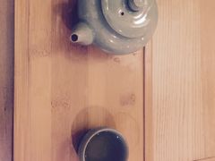 -灸春堂·专业艾灸·连锁品牌(丰潭路店)