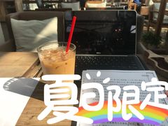 -Maan coffee漫咖啡(1905店)