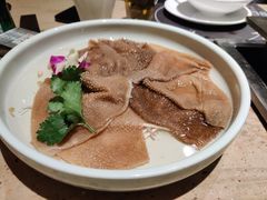 -锦城印象火锅(天府三街店)
