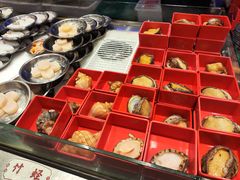 -朱富贵火锅(金融街万达店)