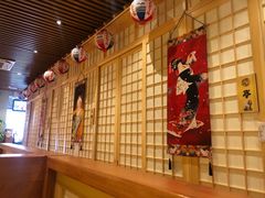 -鮨桐日本料理(望京店)