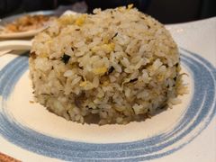 -渝蛙馆(新百店)