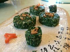 -甸园锦江宾馆(北外滩店)