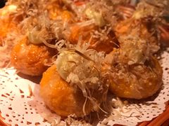 -榴大大·寿司先生(哈街店)