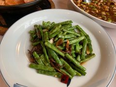 -宁海食府(北岸琴森店)