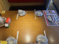 -赣饭农家·江西小炒(西乡店)