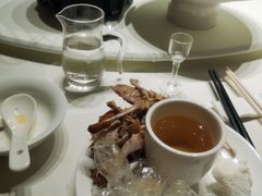 -好食上(喜盈门.范城店)