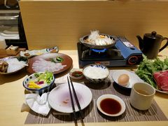 -本逸·割烹料理(湖墅店)