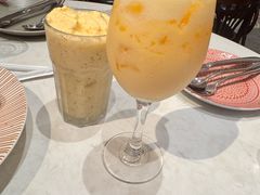 -墨纪Mojí墨西哥餐厅(官舍店)