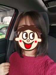 -川和潮人漂色·烫染·接发