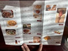 -福州世茂洲际酒店·福邸(台江店)