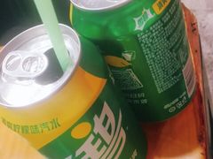 -老黑板筋(顺义总店)