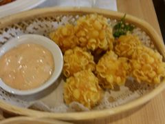 -必胜客(远大路店)