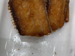 -顺风酒店(长寿路店)