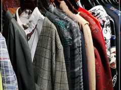 -Candy plus vintage桃园中古