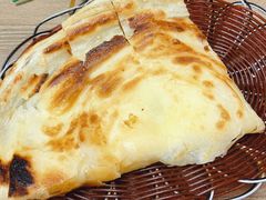 -石门侯·石门馄饨侯(革新北街店)