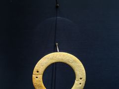 -上海博物馆