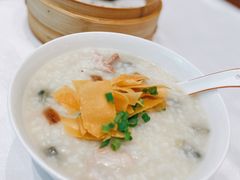 -潮好味(国贸英皇集团中心店)