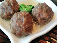 -虾饺妹·酒家(海珠广场店)