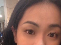-一间摄影工作室(天安云谷店)