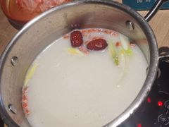 -星伦多自助料理(爱琴海店)