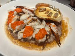 -炳胜品味(海印总店)