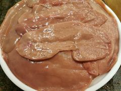 -小天鹅火锅·一线江景洪鼎旗舰店(洪崖洞店)