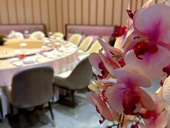 -香然会·园林雅宴(陆家嘴店)