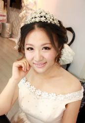 点击看大图 IMG_7722_调整大小-FIONA MAKE UP恋妆造型
