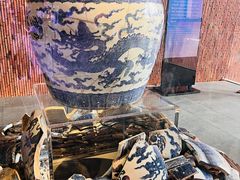 -景德镇陶阳里历史文化旅游区