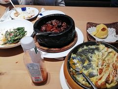 -映像威海·海鲜味道(经区店)