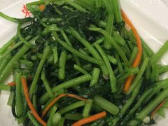 -东北风(江北万达店)