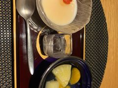 -ステーキハウス吉池