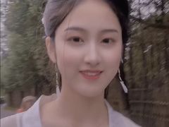 -汉仪华裳汉服旗袍·摄影写真馆(乌镇西栅店)